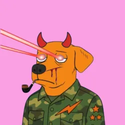 1246