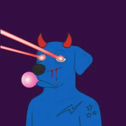 2333