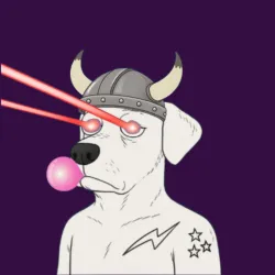 1129