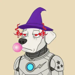 2657