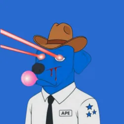 183