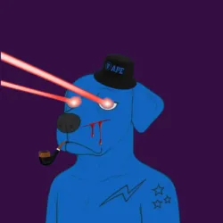 730