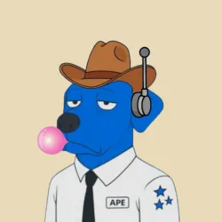 2257