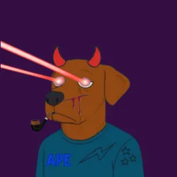 2266