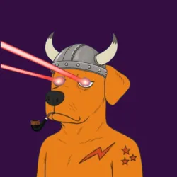 1223