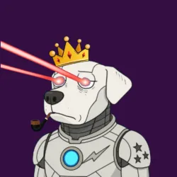 1198