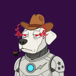 3157