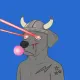 1247