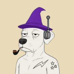 1423