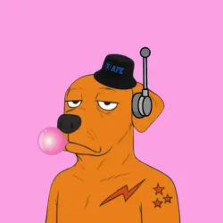 1133