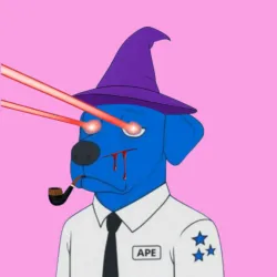 1248