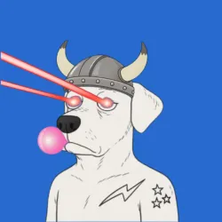 2304
