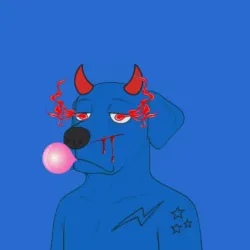 2261