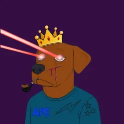 2255