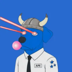 629