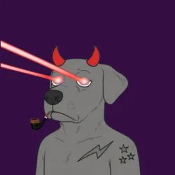 1214