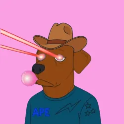 2293