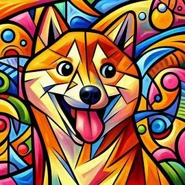 Item #491 Media