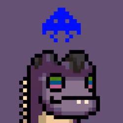 Item Media