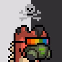 Item Media