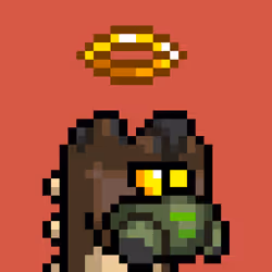 Item Media