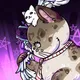 Meowwnads