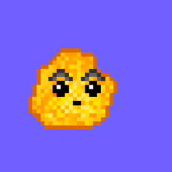Monad Chonks #1619