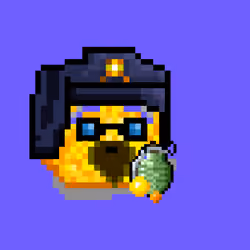 Monad Chonks #5240