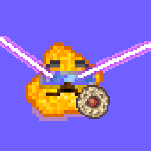 Item #3883 Media