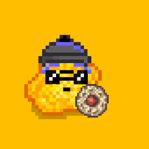 Monad Chonks #5621