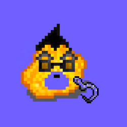 Monad Chonks #1455