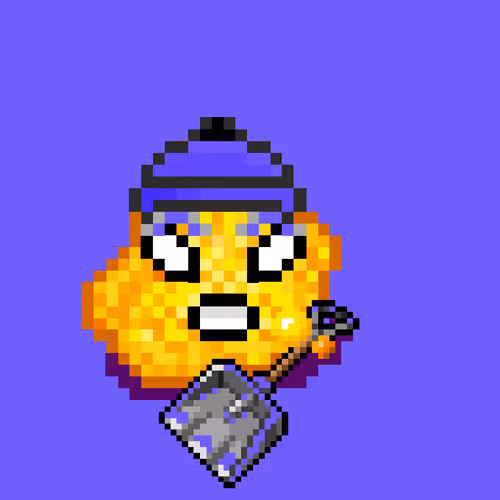 Item #300 Media