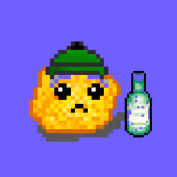 Monad Chonks #3717
