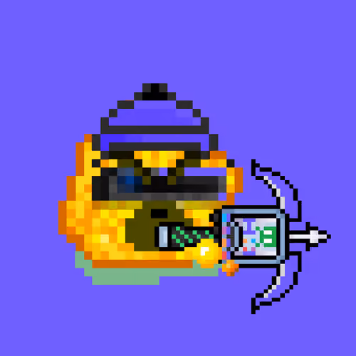 Monad Chonks #5606