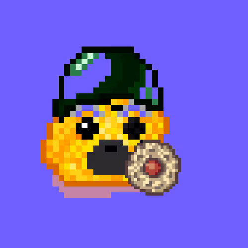 Item #2953 Media