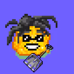 Item Media