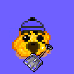 Item Media