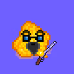 Monad Chonks #5238