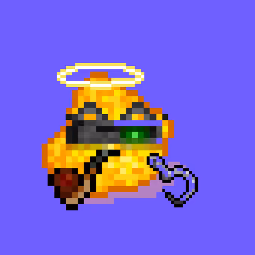 Monad Chonks #5646