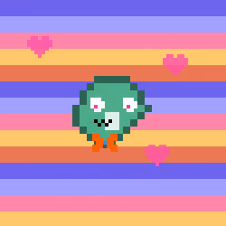 Glitchling_1230