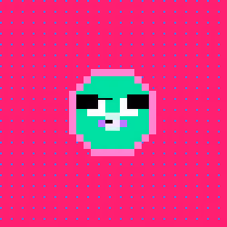 Glitchling_1234