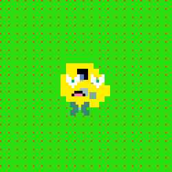 Glitchling_1279