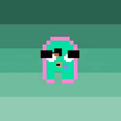 Glitchling_1313