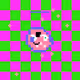 2503