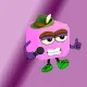 CrazyOctogon #3252