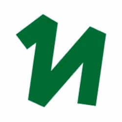 Newrails Euro · EURW