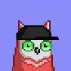 Monad Birds #1484