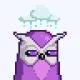 Monad Birds #1465