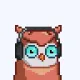 Monad Birds #1476
