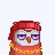1703